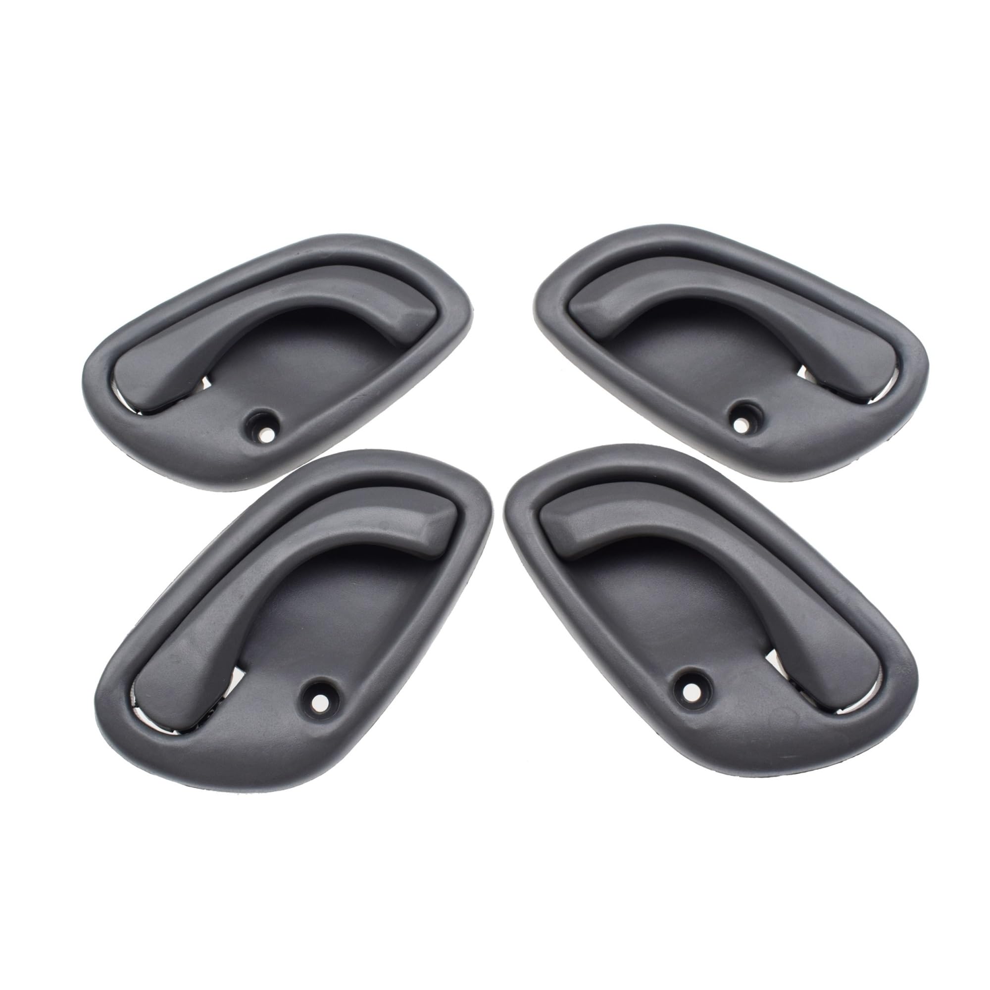 Poignée De Porte De Marque Pour SUZUKI JIMNY | Commander