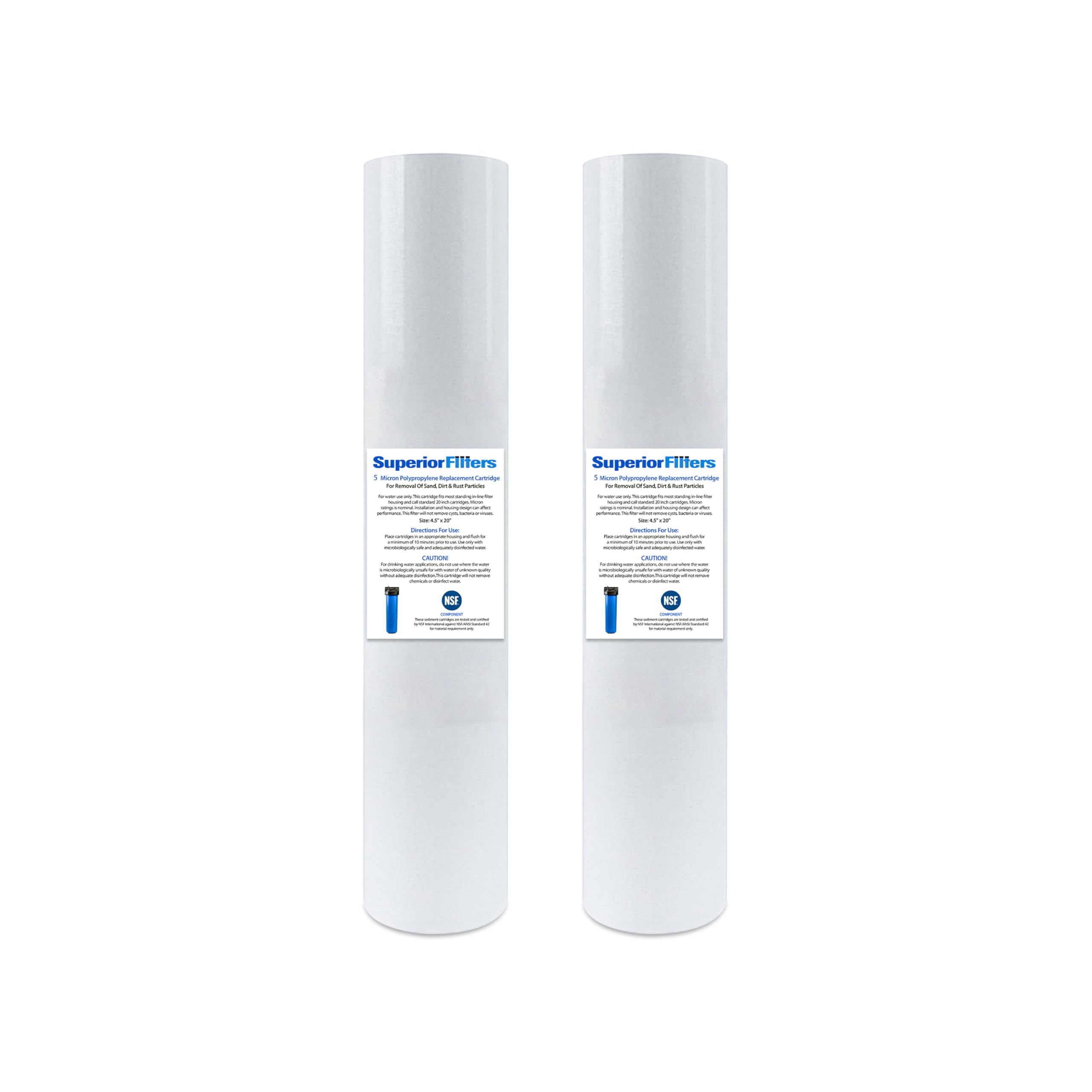 product_img5