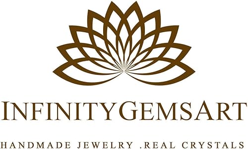 Miniatura 7 de 50 carats Natural Raw Rhodolite Red Garnet Stone, Tiny Rough for Jewelry Making, Wire Wrapping Wholesale Loose Gemstone Lot, Bulk Supply, Chakra