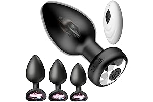 Vibrator Sex Toys Premium Pleasure Experience - Your Intimate Companion