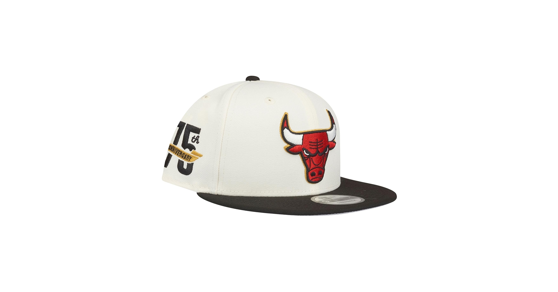 【美品】NEW ERA × シカゴ・ブルズ Chicago Bulls キャップ 61xURILFHZL.jpg_BO30,255,255,
