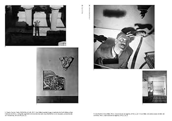 Amazon | Carlo Mollino: Polaroids | Ferrari, Fulvio, Ferrari