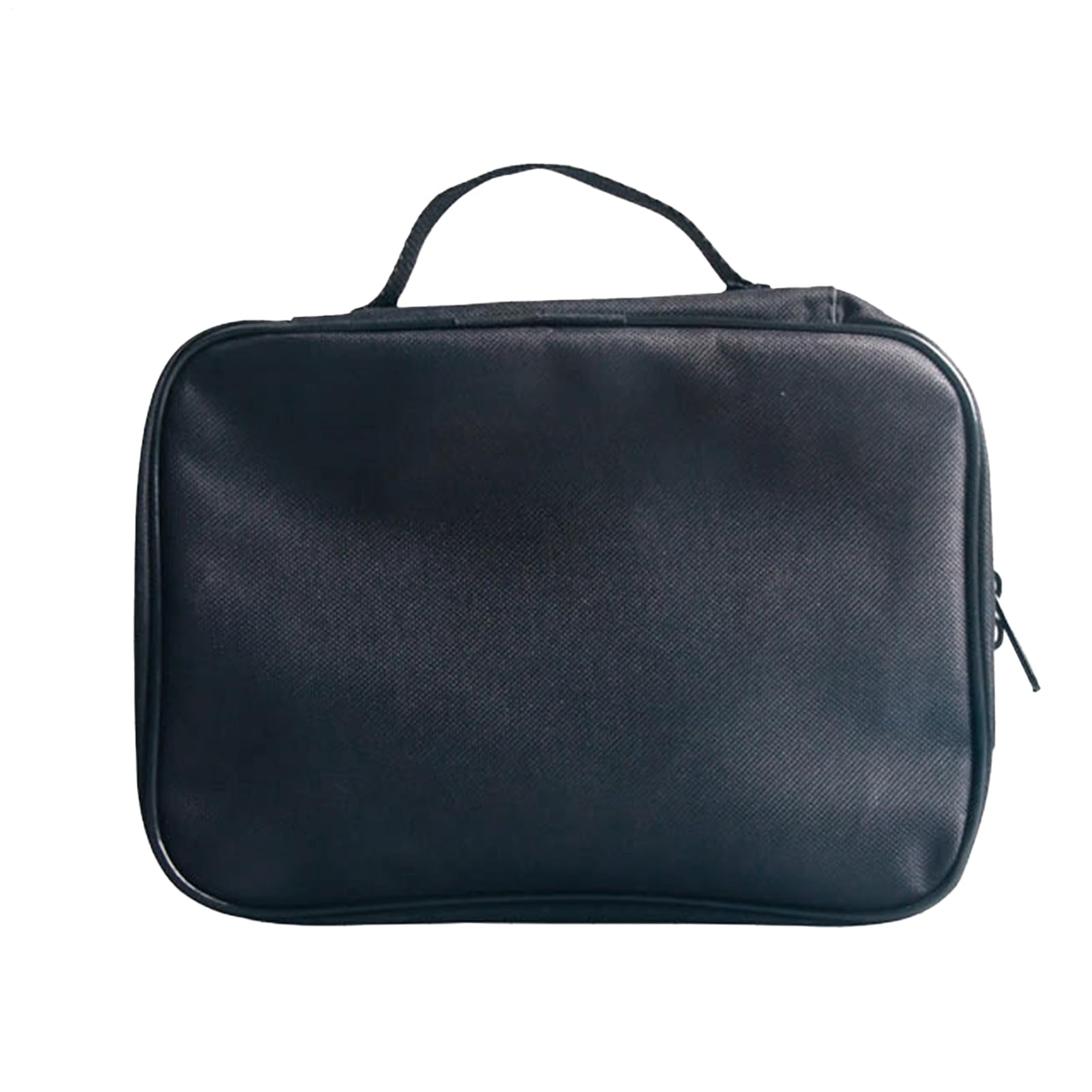 Pochette d'appâts étanche pour protéger rigs et leaders