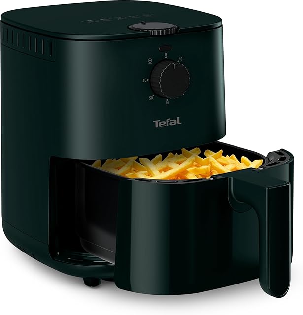 Imagem do produto Tefal Easy Fry Essential 3.5L