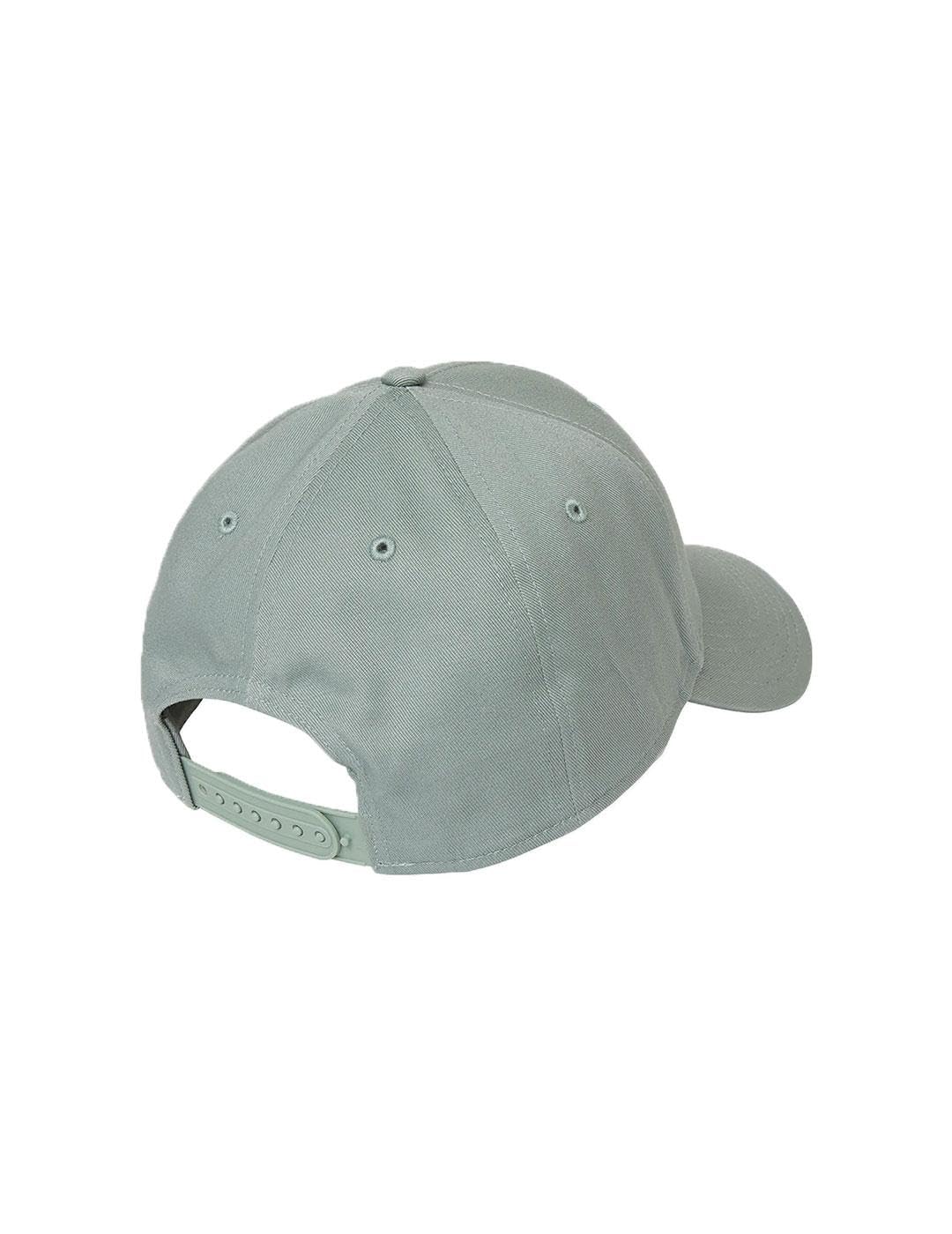 Helly Hansen Unisex Baseball Cap Hh Ball Cap