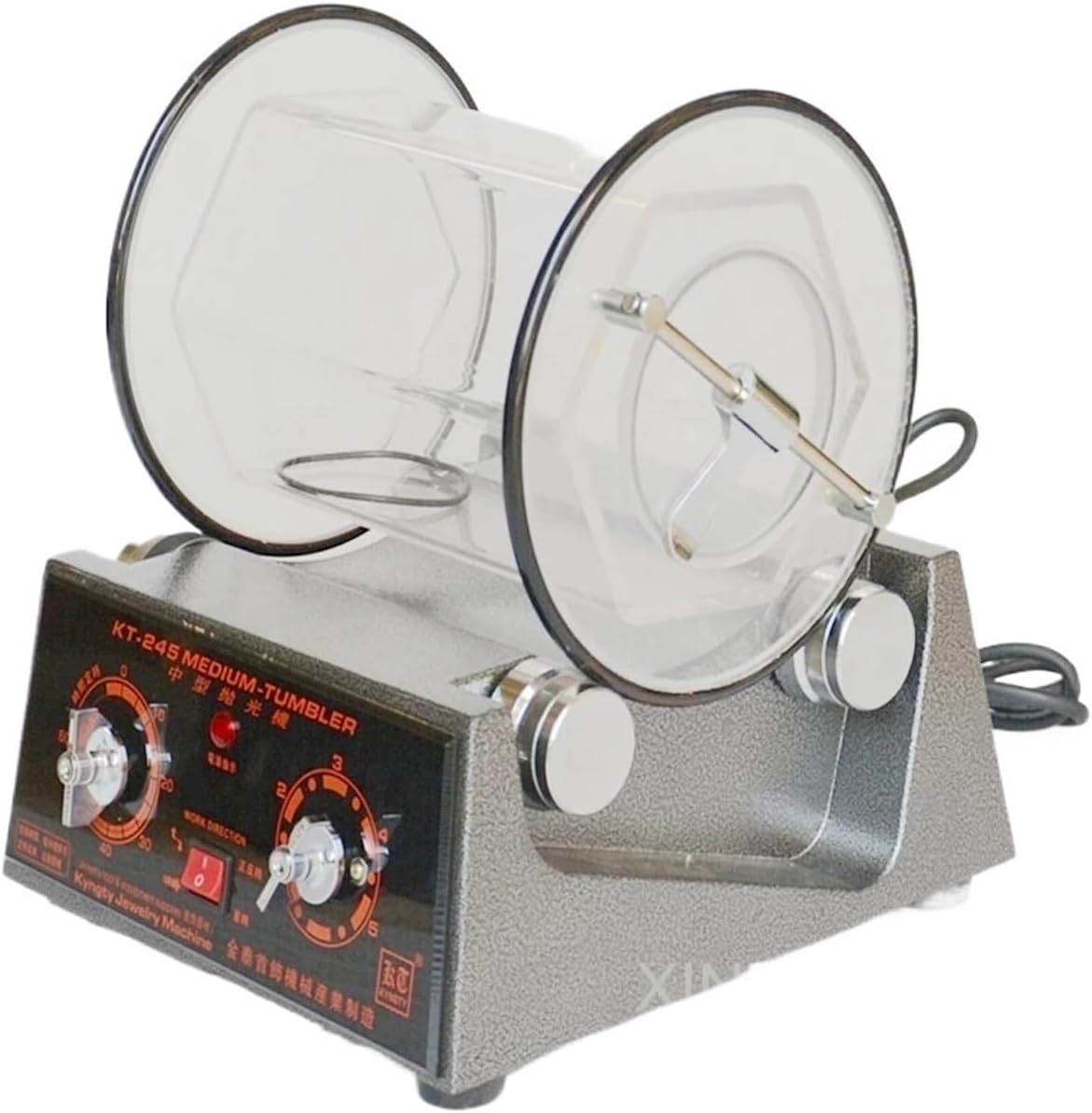 ケテル 至高玩具 影武者 武士 至高玩具 ケテル 鬼武士 最終弾 ソフビ