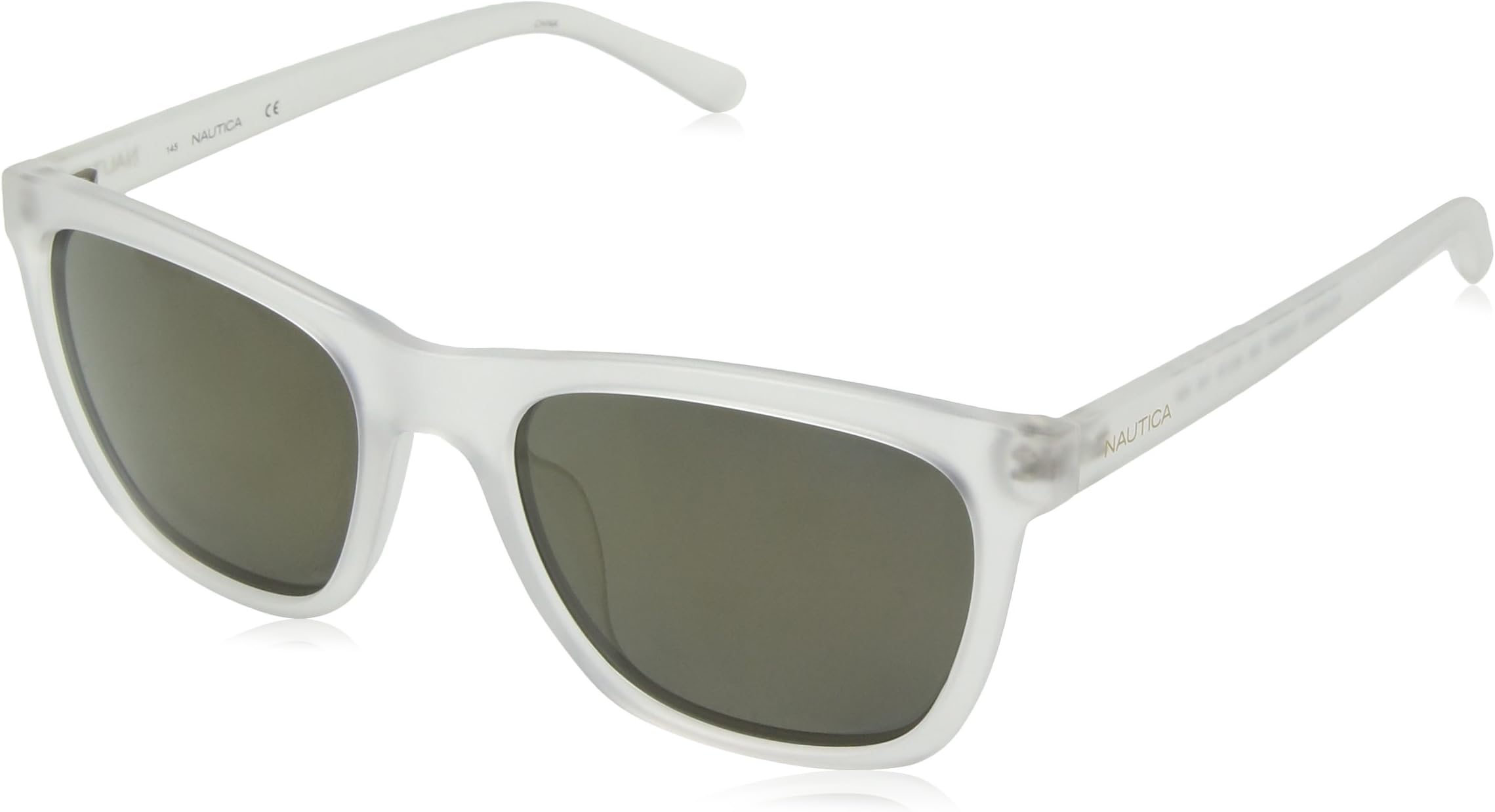 NauticaMen'S Sunglasses