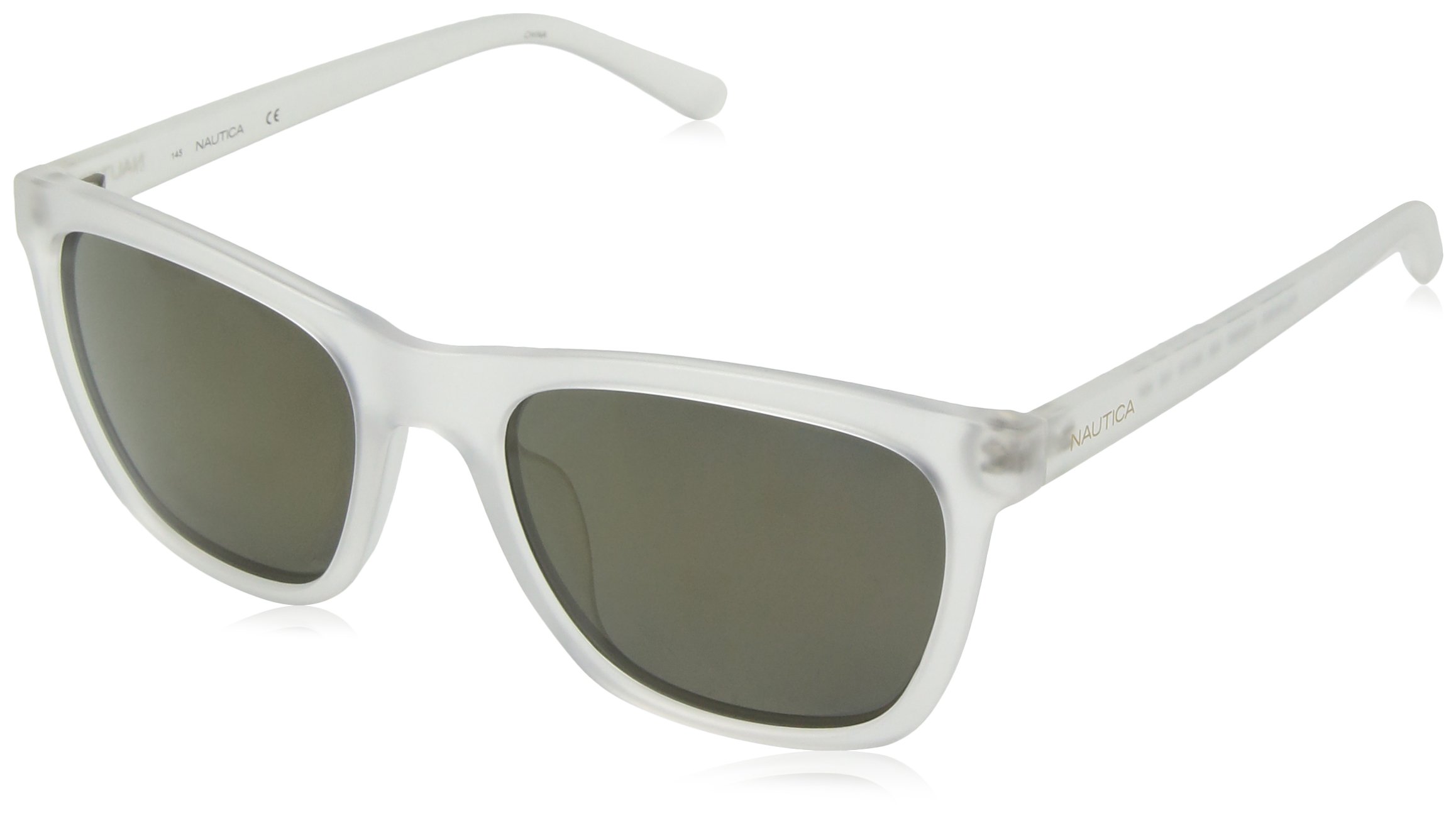 NauticaMen'S Sunglasses