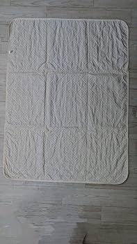 Amazon.co.jp: レミントン ドクターマット極暖90㎝×120cm : ホーム