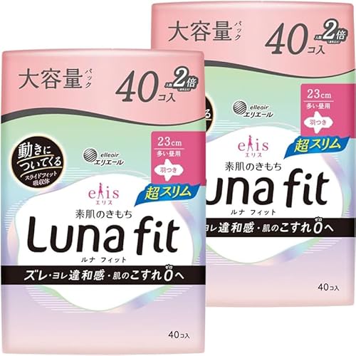 f̂ itBbg X p 23 H 23cm 40×2Zbg(v80)