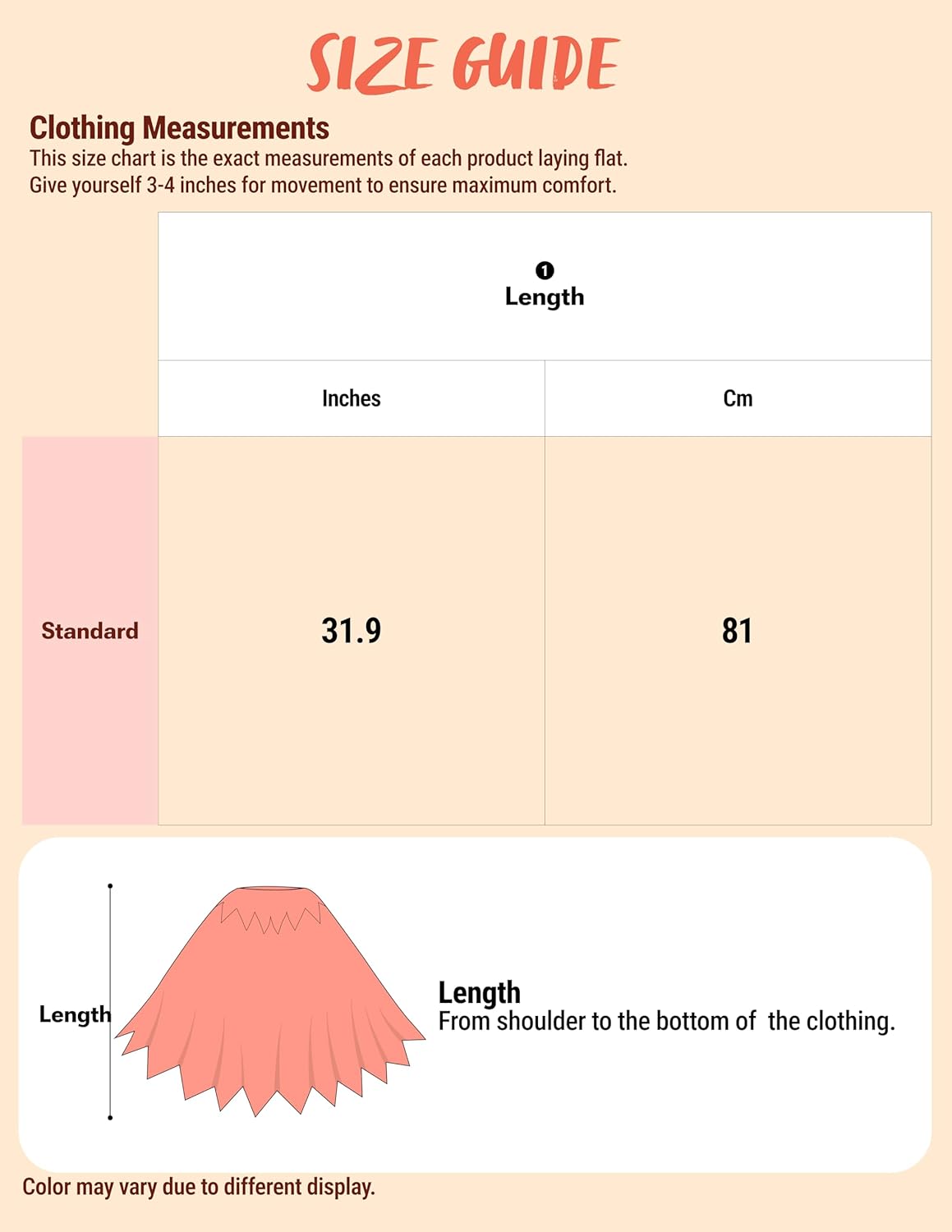 Spooktacular Creations Halloween Pumpkin Poncho Costume, Pumpkin Costume Set for Women for Adult to Halloween Parties, Adult parties, Ghost Costumes Events and Role Play - Image 5