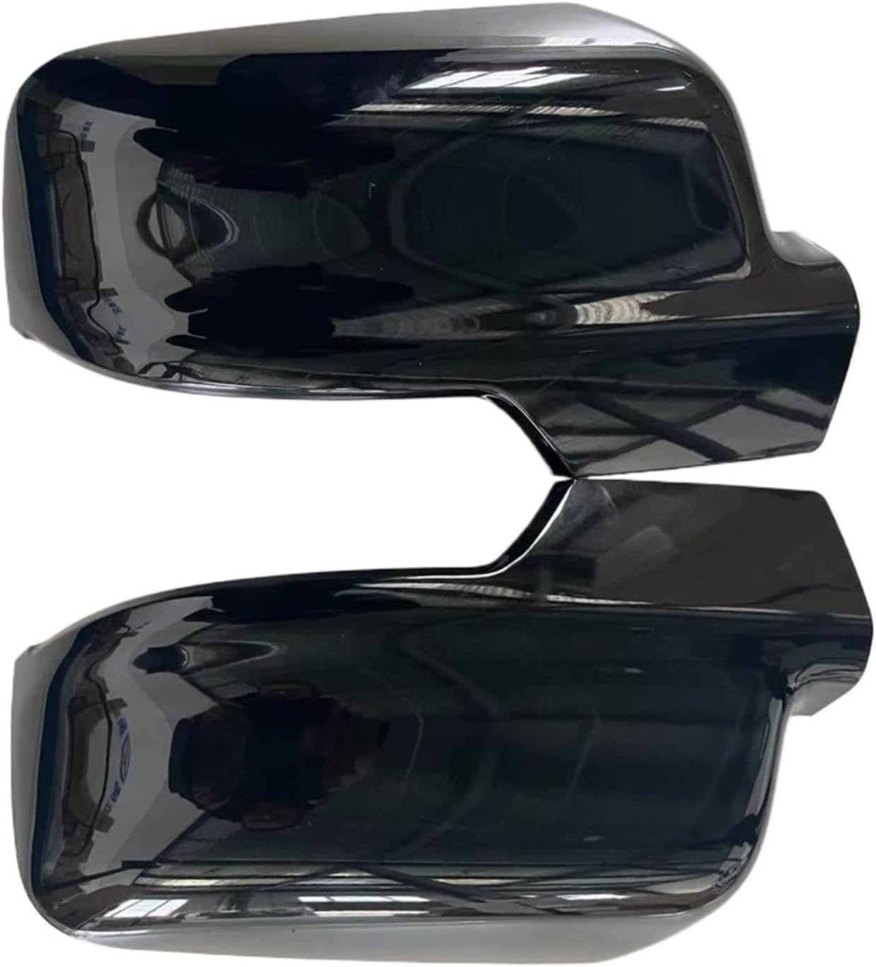 アルファード 20系 純正 テールランプ テールライト 58-27 58-31 アルファード 20系 純正 テールランプ テールライト 58-27 58-31