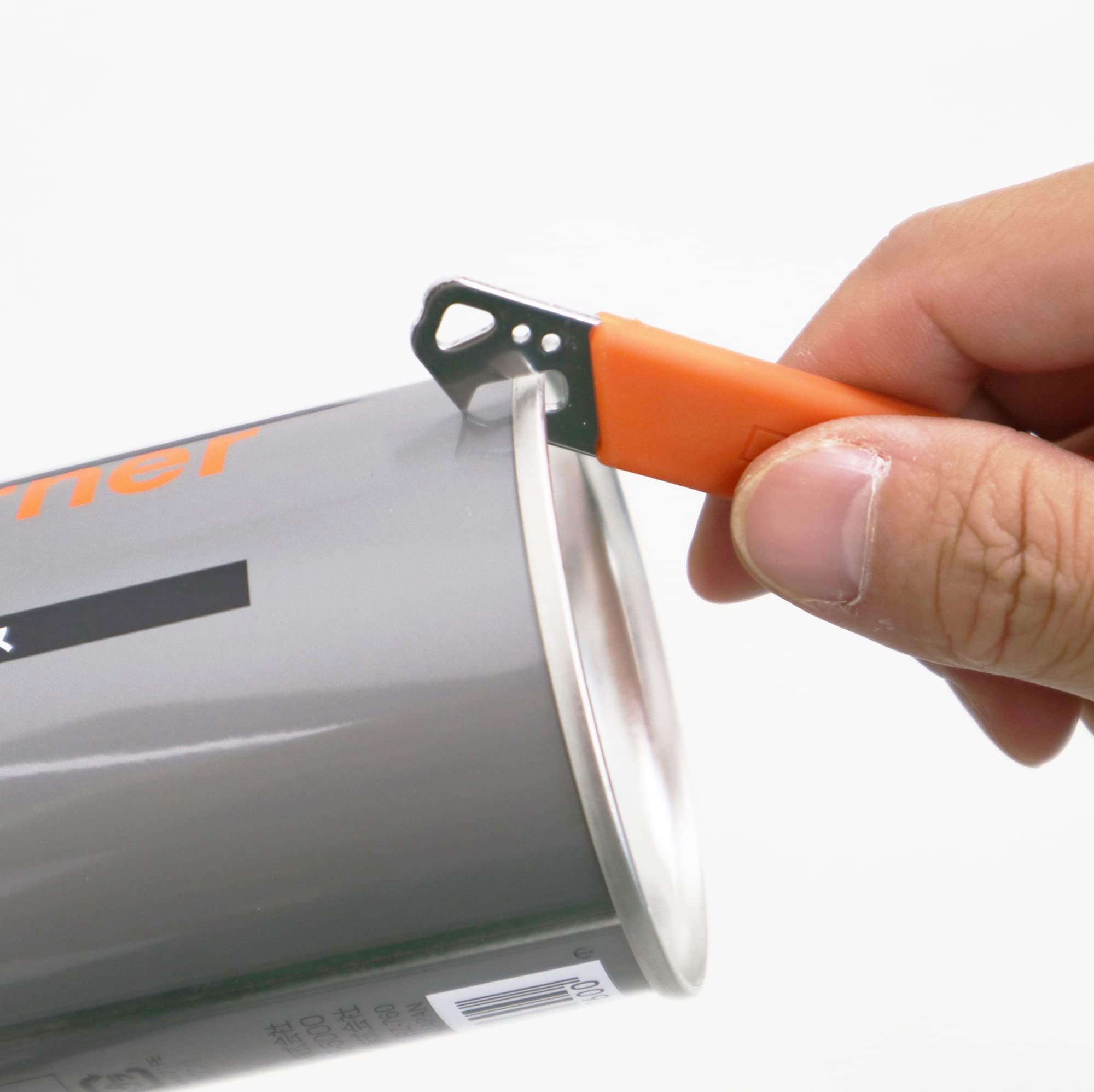 Amazon | 新富士バーナー(Shinfuji Burner) ガス抜きツール RZ-407