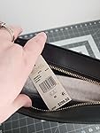 Review Image by Imstilljennyfromtheblock24