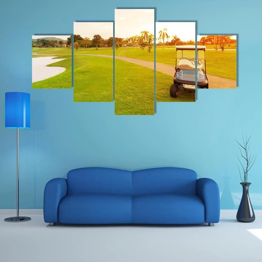 Decoration murale grand format pour habiller un grand mur vide