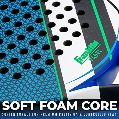 Franklin SportsFranklin Sports Kong Sports Badminton Set - Image 6