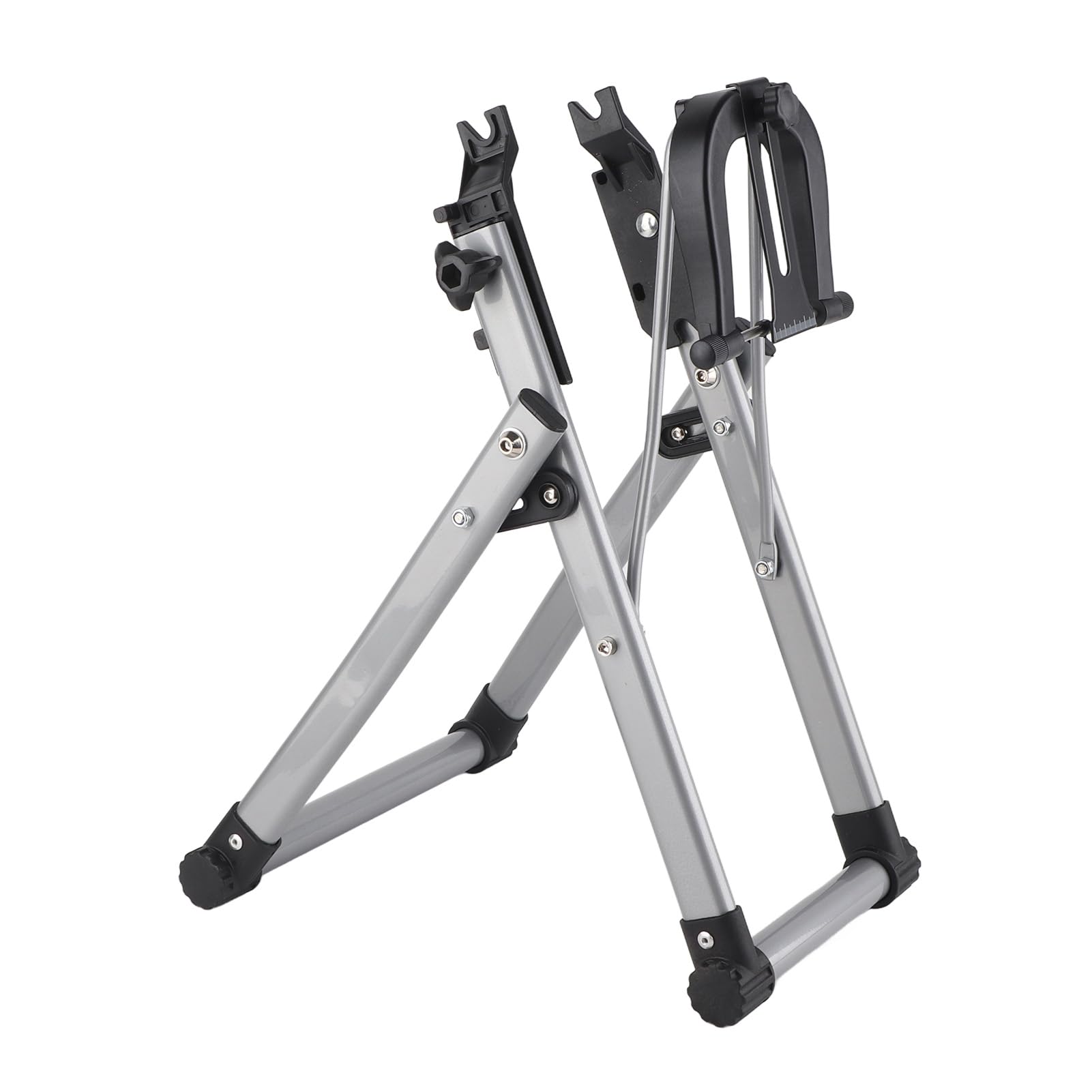 Fahrrad-Laufrad-Zentrierständer, Fahrrad-Laufrad-Zentrierständer, Fahrrad-Laufrad-Wartungs-Arbeitsständer, Fahrrad-Werkzeuge und Wartung