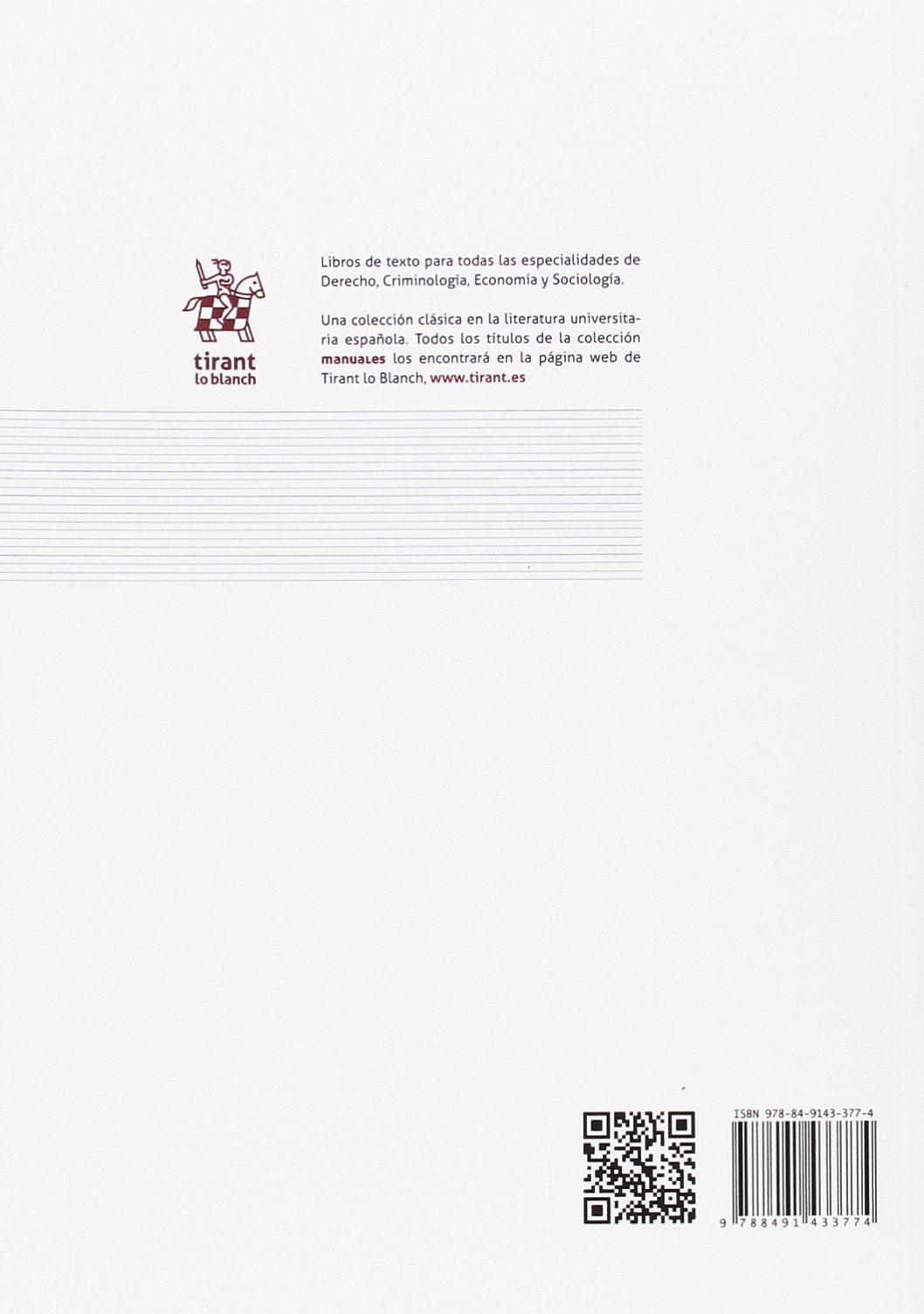 Derecho de Daños Textos y Materiales 7ª Edición 2016 (Manuales de Derecho Civil y Mercantil)