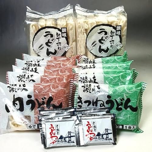 Ⓚ ǂ ʂǂ ]򂤂ǂ oGeBZbg 2OHiⓀǂPOHEǂTHE˂ǂTHj Ε Mtg v[g