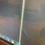 Customer Image, click to open customer review