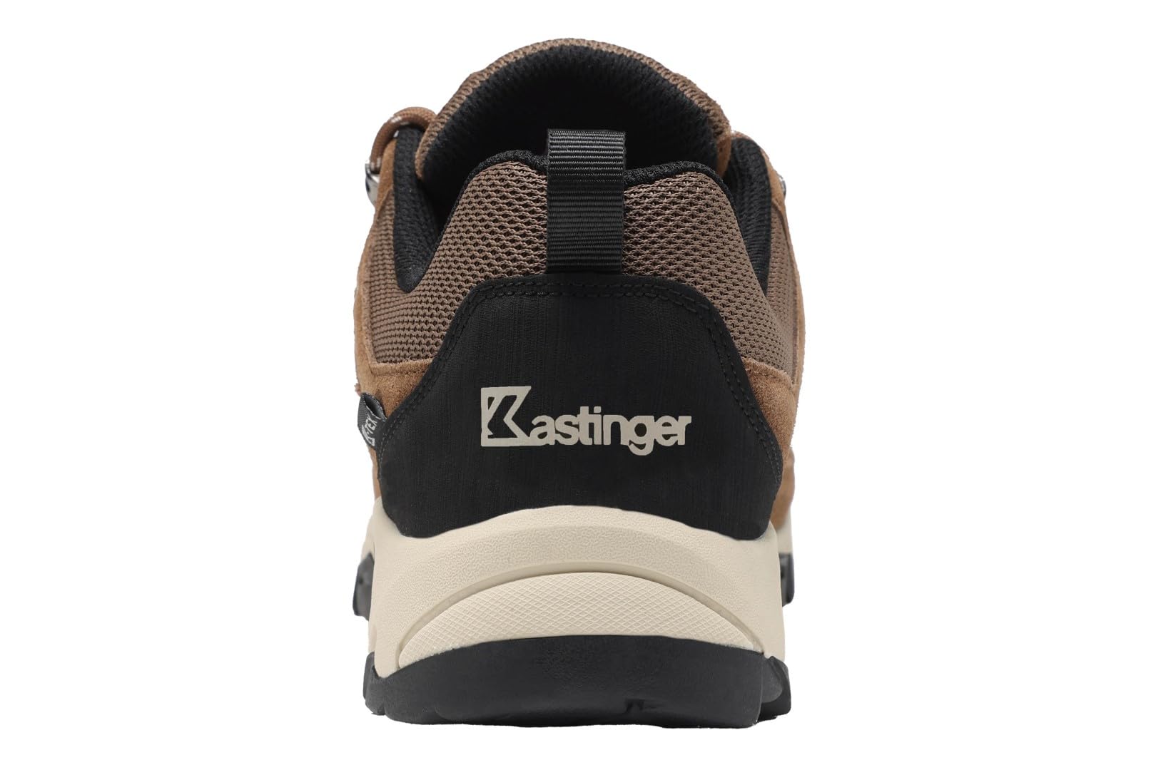Kastinger Unisex Ws-ladschur Low KtxWanderschuh