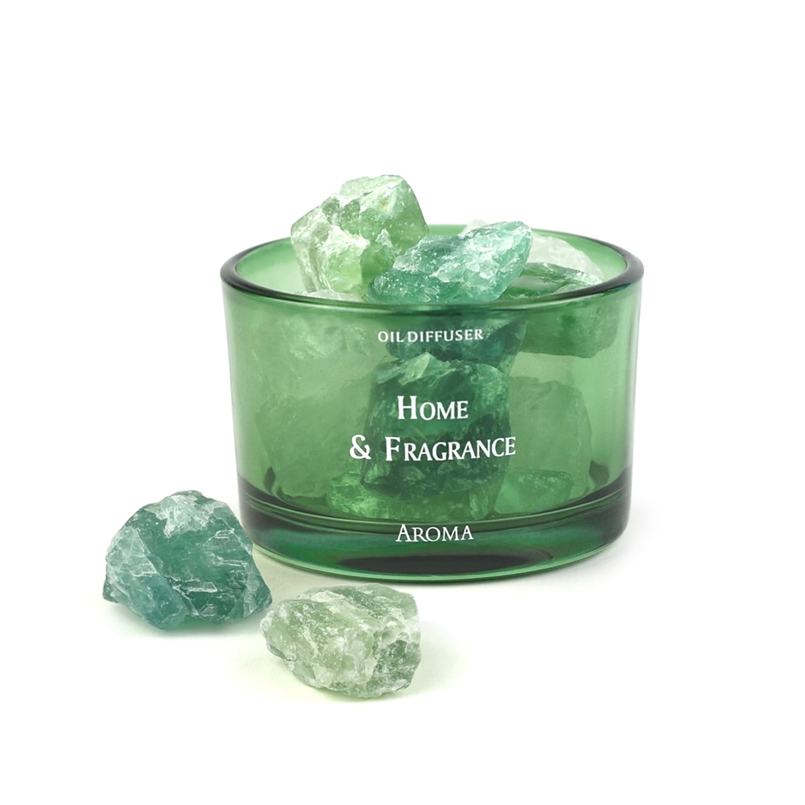 無火香薰「GREENDAY」アロマストーン 1000g 無火香薰「GREENDAY」アロマストーン 1000g 無火香薰「GREENDAY