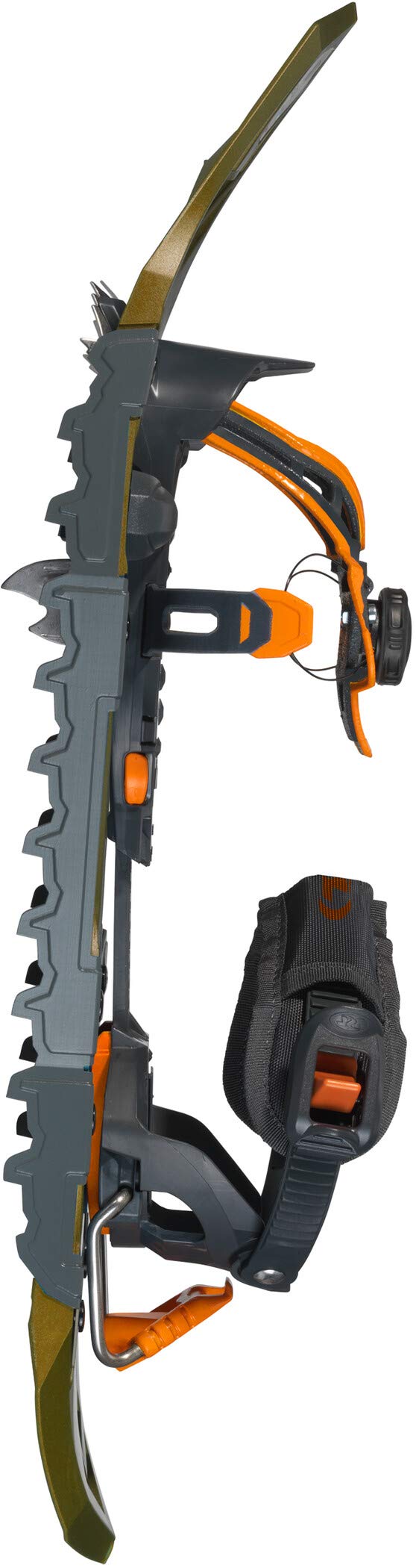 TSL - Highlander Adjust s nr - Raquettes à Neige