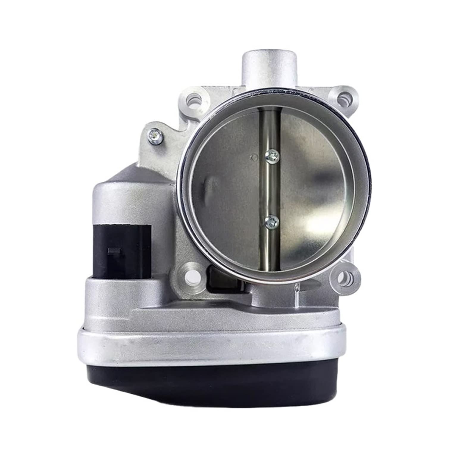 36400057 13541435959 Compatibile con Dodge Compatibile con BMW 3.0L Valvola a farfalla
