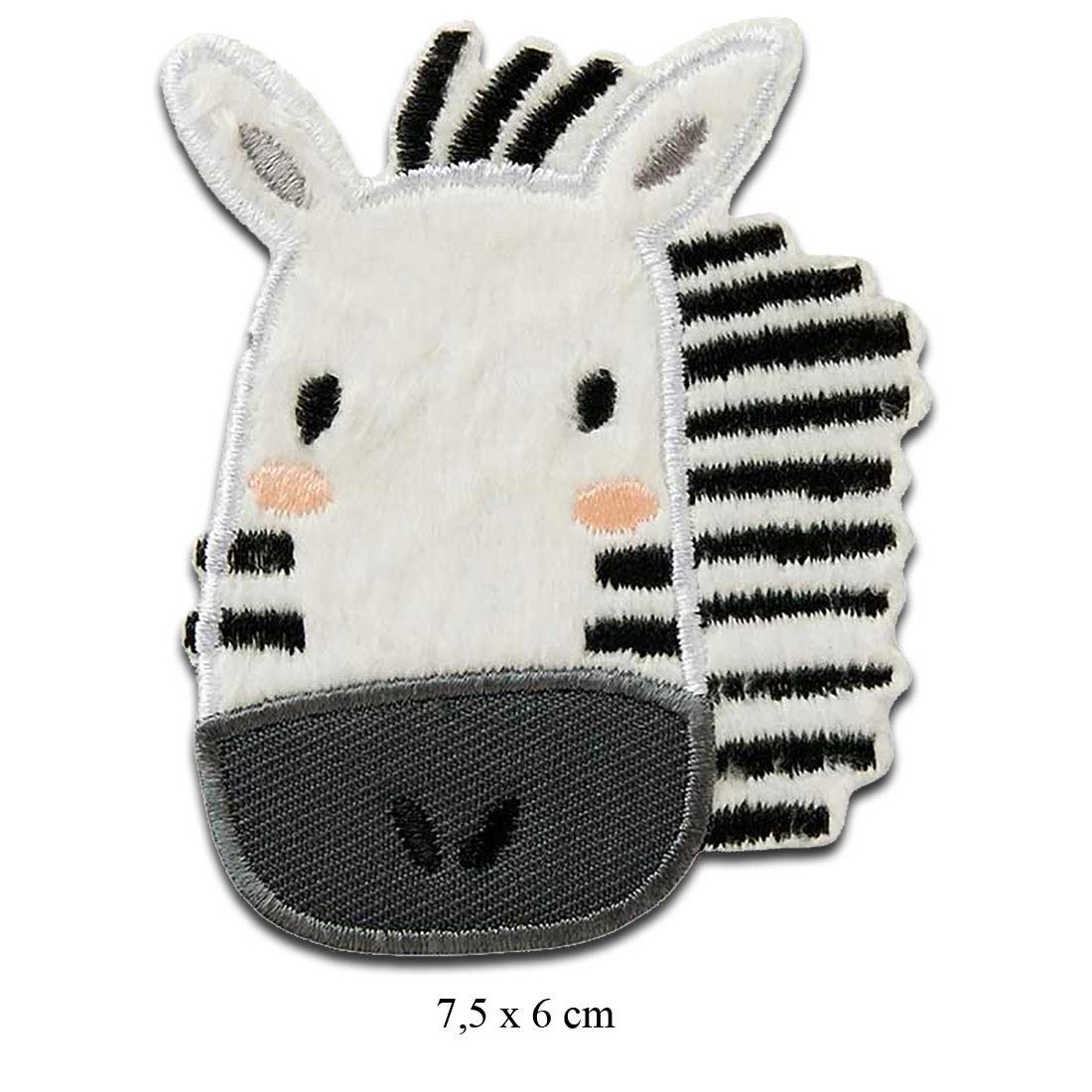 Notre Top 10 Des Ferme Set 7 Pièces Au France - Août, 2025