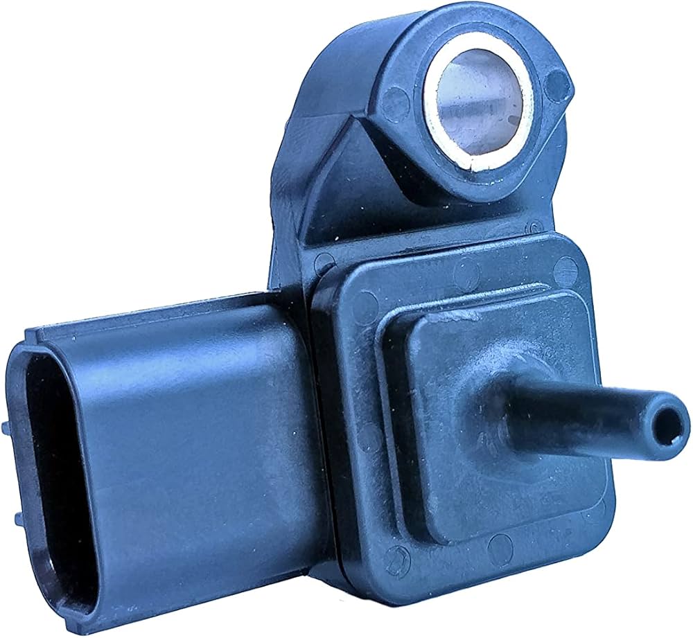 ren様確認用 Ryo様 確認用 ren様確認用 ハチ様確認用 DR ZX Diagnostic Tool/