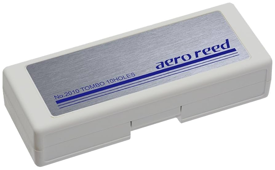 トンボ エアロ・リード2010 2010E TOMBO 10ホール