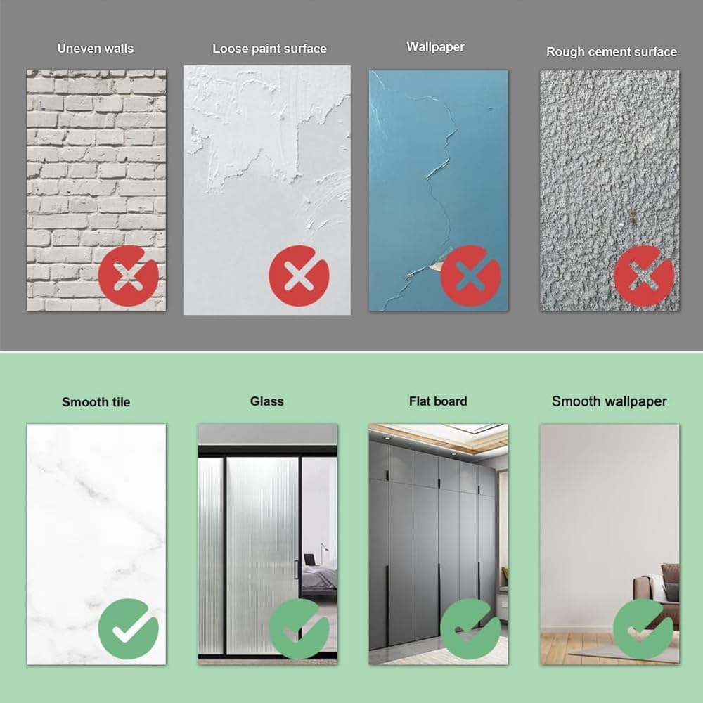 Pegatinas de Pared Fútbol, 3D Vinilos de Pared Decorativos, Pegatinas de fútbol en 3D para Habitación de Adolescentes y Niños Vinilos Adhesivo Pared Futbol Poster Futbol Decoración de Pared