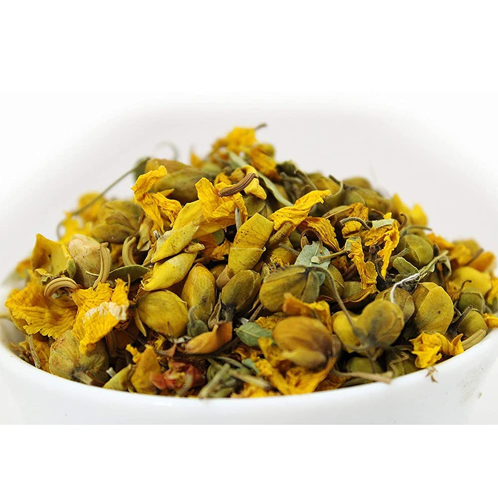 See full amazon price history chart for SPS MARKETING Avarampoo Dry Flower/Aavartaki/Tarwarm 50g SPS MARKETING Avarampoo Dry Flower/Aavartaki/Tarwarm 50g (B0BNG5WL9N) Amazon Price History, Amazon Price Tracker