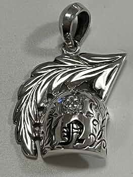 61xUaQSwdvL._AC_UF350,