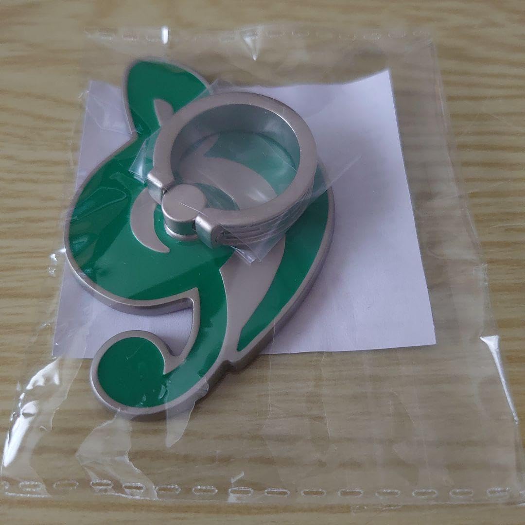 シクフォニ スマートフォンリング Amazon.co.jp: シクフォニ スマホリング 1点 TO : 家電＆カメラ