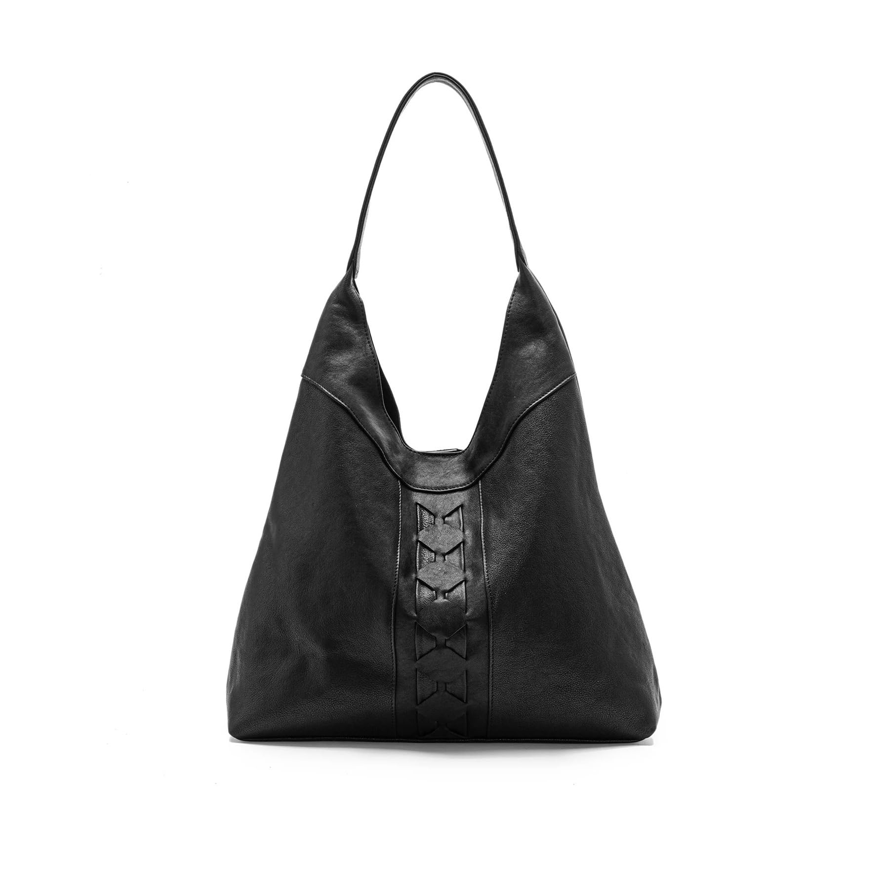 Sac à bandoulière SERDAS l'expression de votre féminité - 8