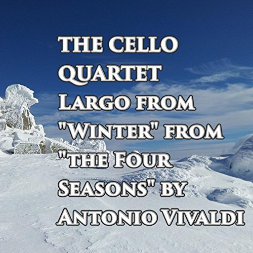 The Cello Quartet