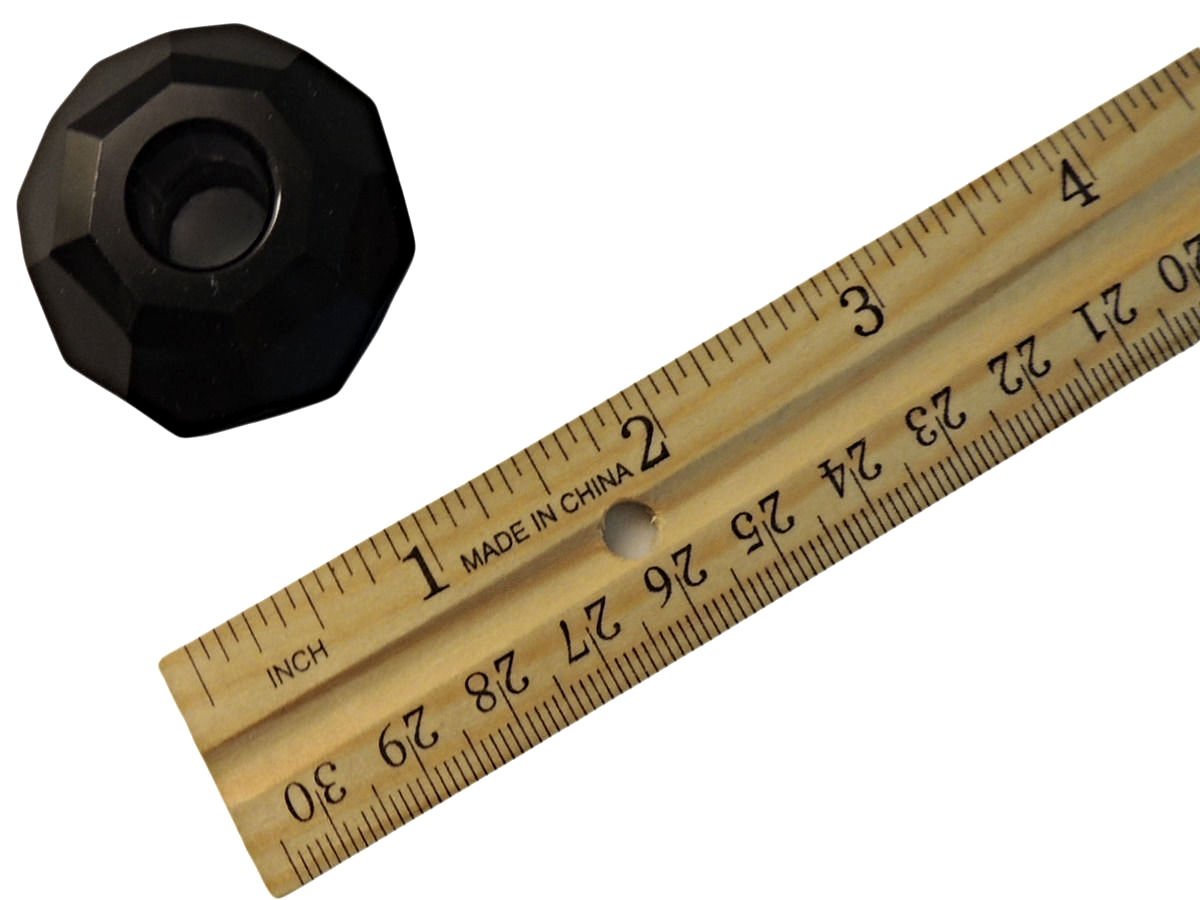 does billy bob smoke real cigarettes in landman Billy Bob Thornton: The Road Less Traveled -