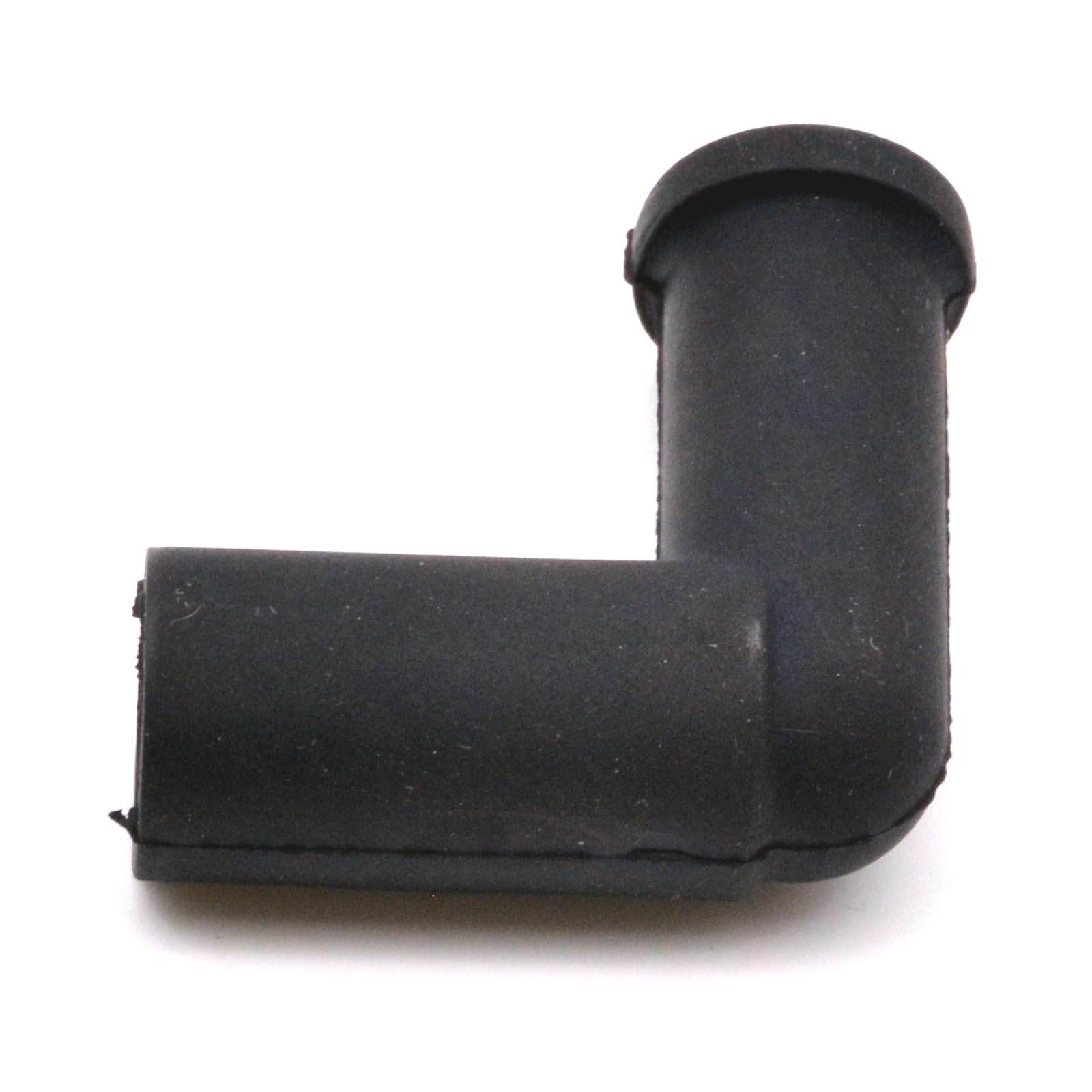 Tubo flessibile a gomito per valvola di spurgo dei vapori di carburante Per Opel Adam Astra J Corsa D E Meriva B 55566846