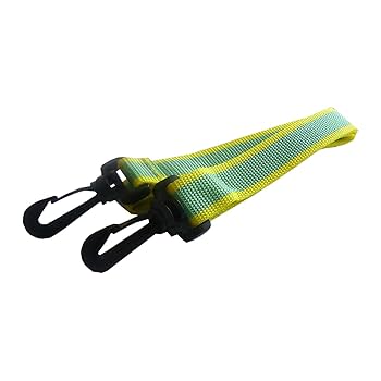 板前さん専用 Amazon.co.jp: 開明 書道セット JAVBAG アッズーリ HO1277