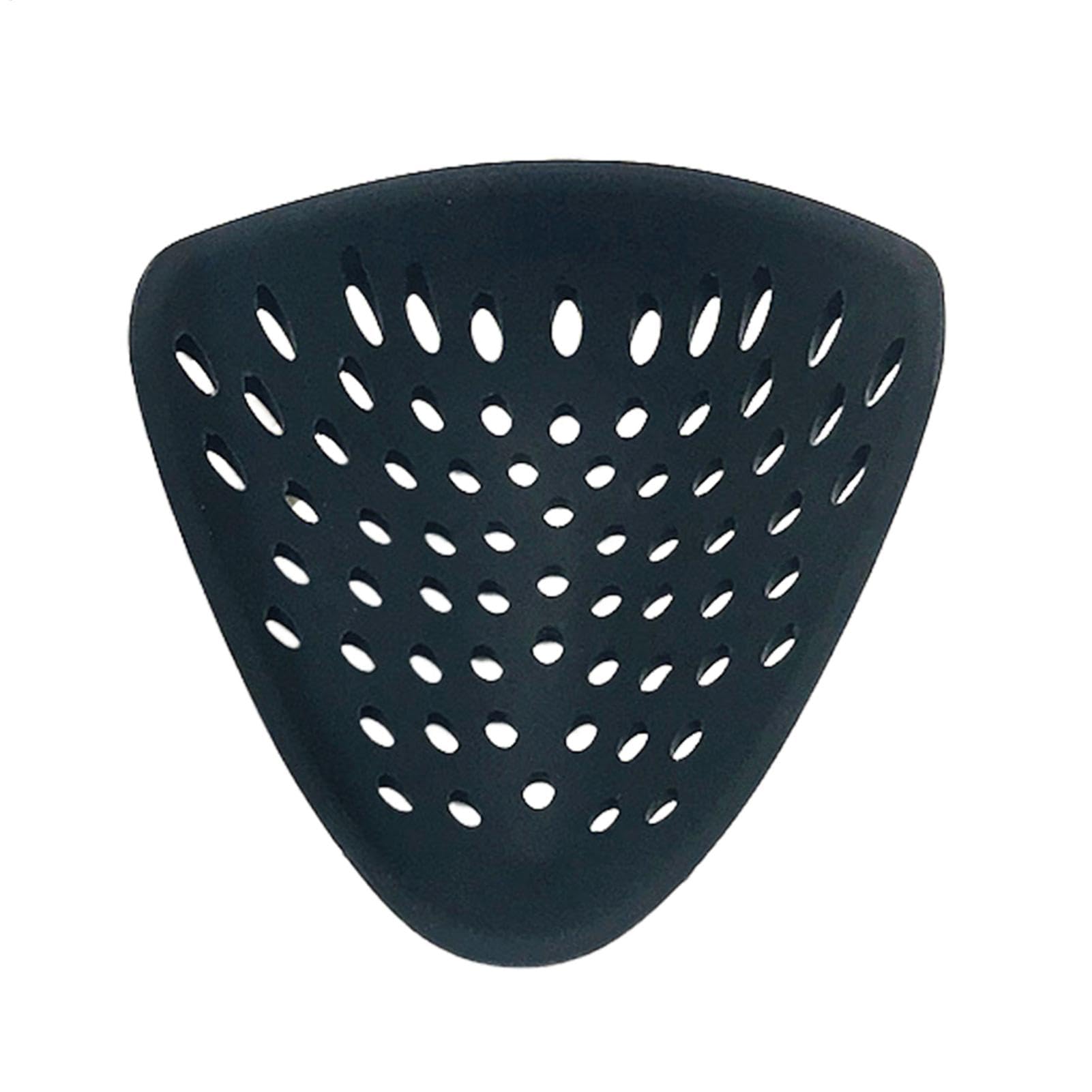 Masque Inner Bracket Adults - Face Support Frame, Reusable 3d Inner Bracket, Breathable Comfort Spacer | Soft Holder Reducing Friction, Face Structure Optimizing Fit for Costumes