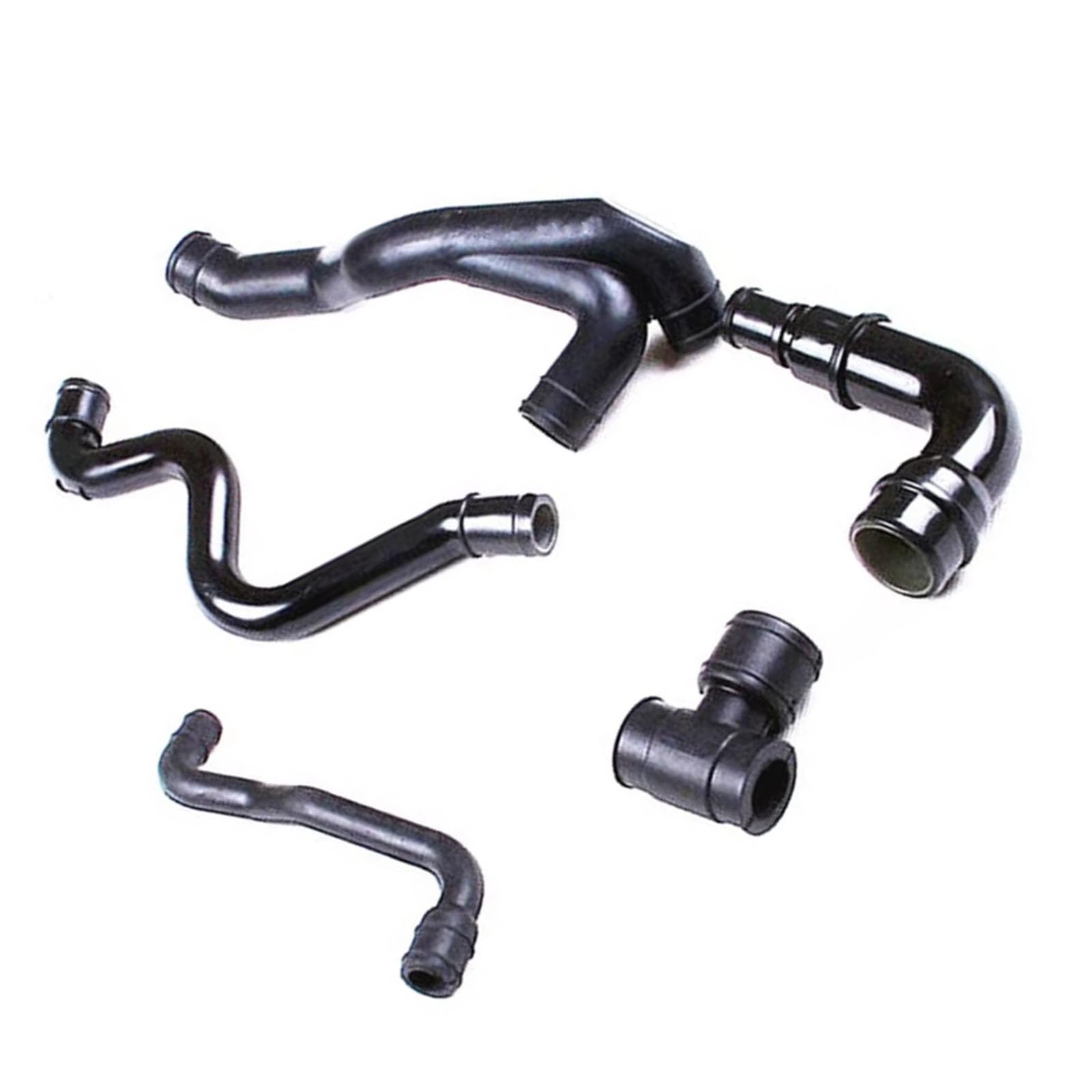 Tuyau D'aération Carter Voiture pour VW pour Golf MK4 1998-2004