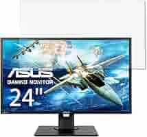 ASUS VG245HEY  ゲーミングモニター　24型 VG245HEY-J｜モニター｜ASUS 日本