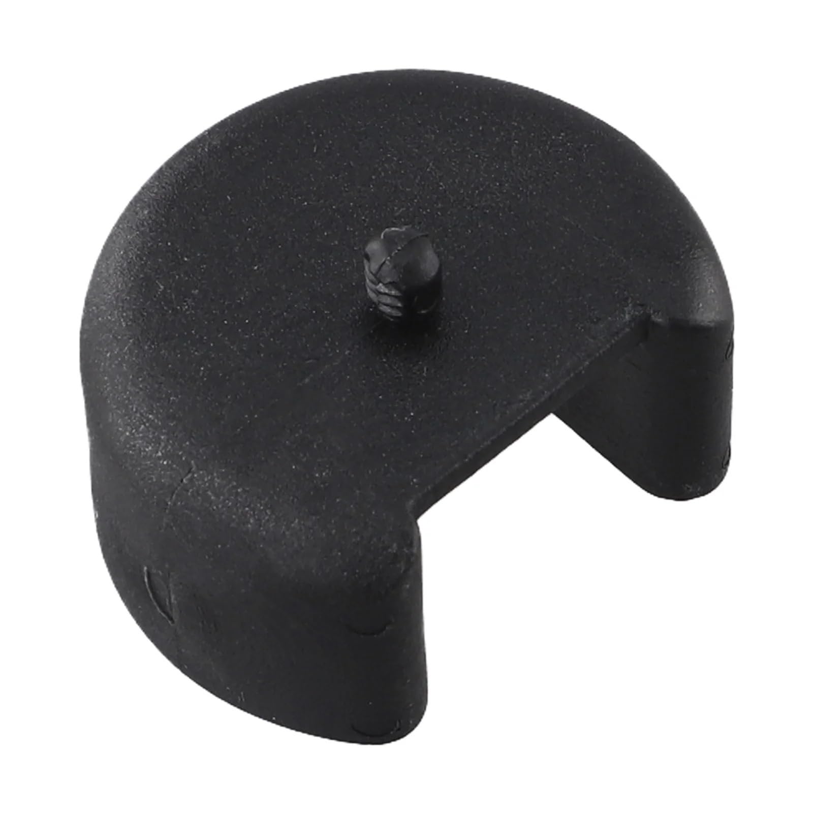 Car Door Hinge for Dodge for Ram 1500 2500 3500 4500 Plastic