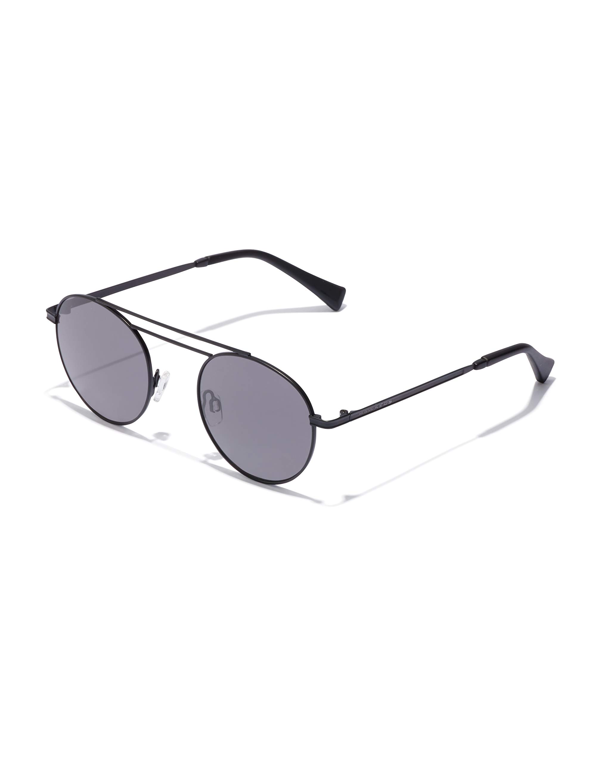 HAWKERS Gafas de Sol Unisex Adulto
