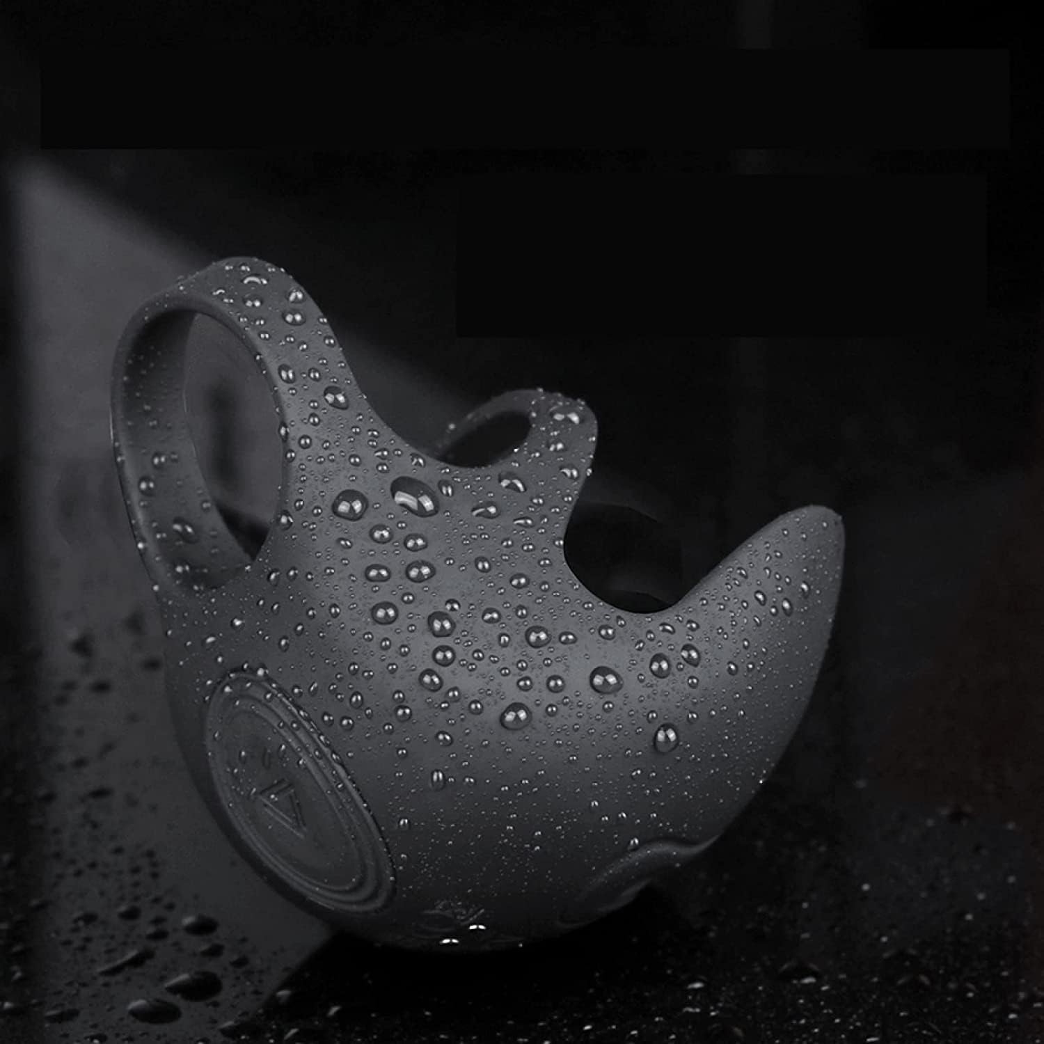 KAyno modalità Multi, Design Silenzioso, Resistente all'Usura