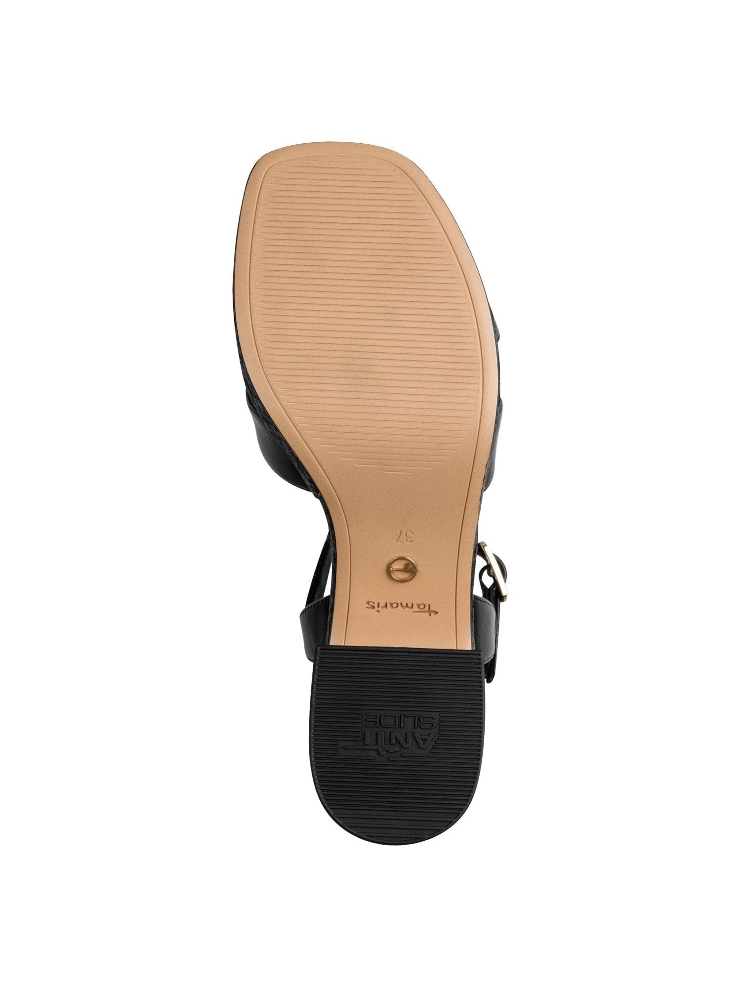 Tamaris Sandalette 1-28313-44