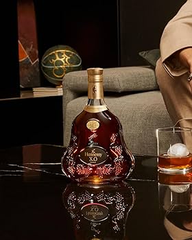 ロ*4様 Hennessy XO Cognac 350ml 箱入り ロ*4様 Hennessy XO Cognac 350ml 箱入り Hennessy X.O