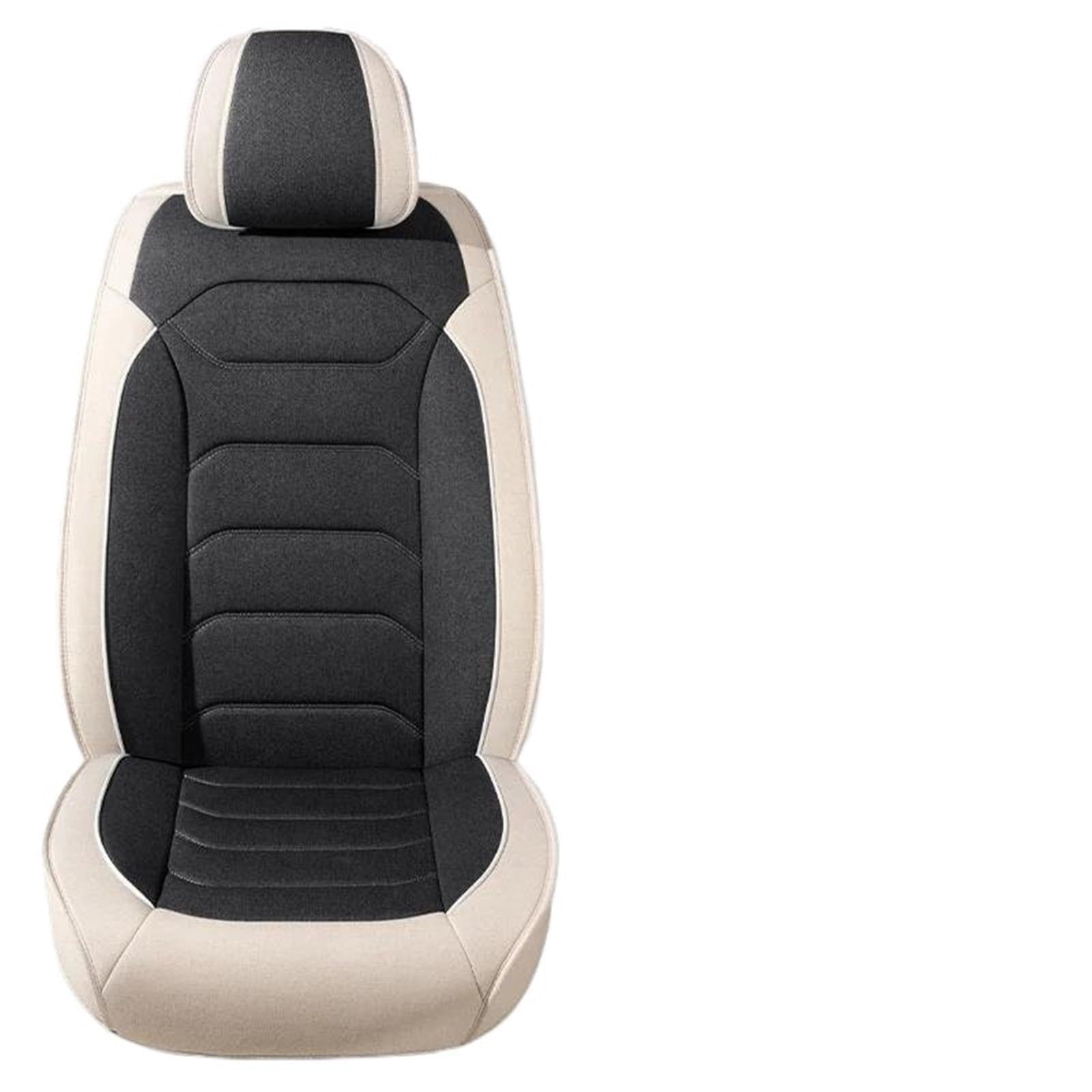 Housses siège voiture pour Suzuki Ignis et Swift, la protection idéale des sorties en famille