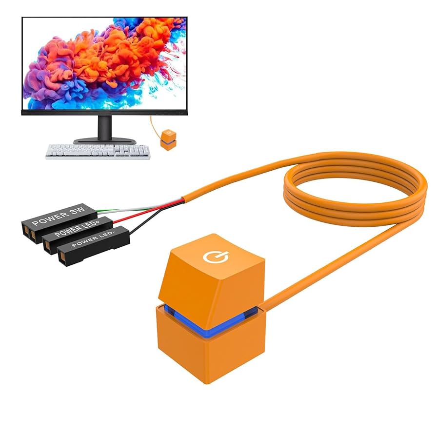 PowerMacintosh 9600/350 キーボード・モニターアダプタ付き PowerMacintosh 9600/350 キーボード・モニターアダプタ付き